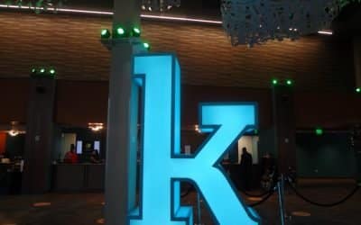 The Kartrite Resort and Indoor Waterpark:  Monticello, NY