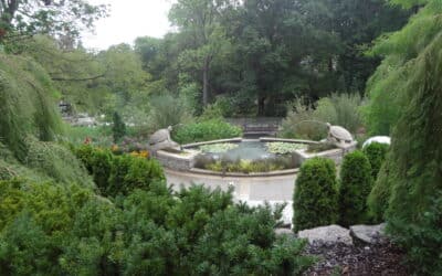 Cheekwood:Nashville, TN
