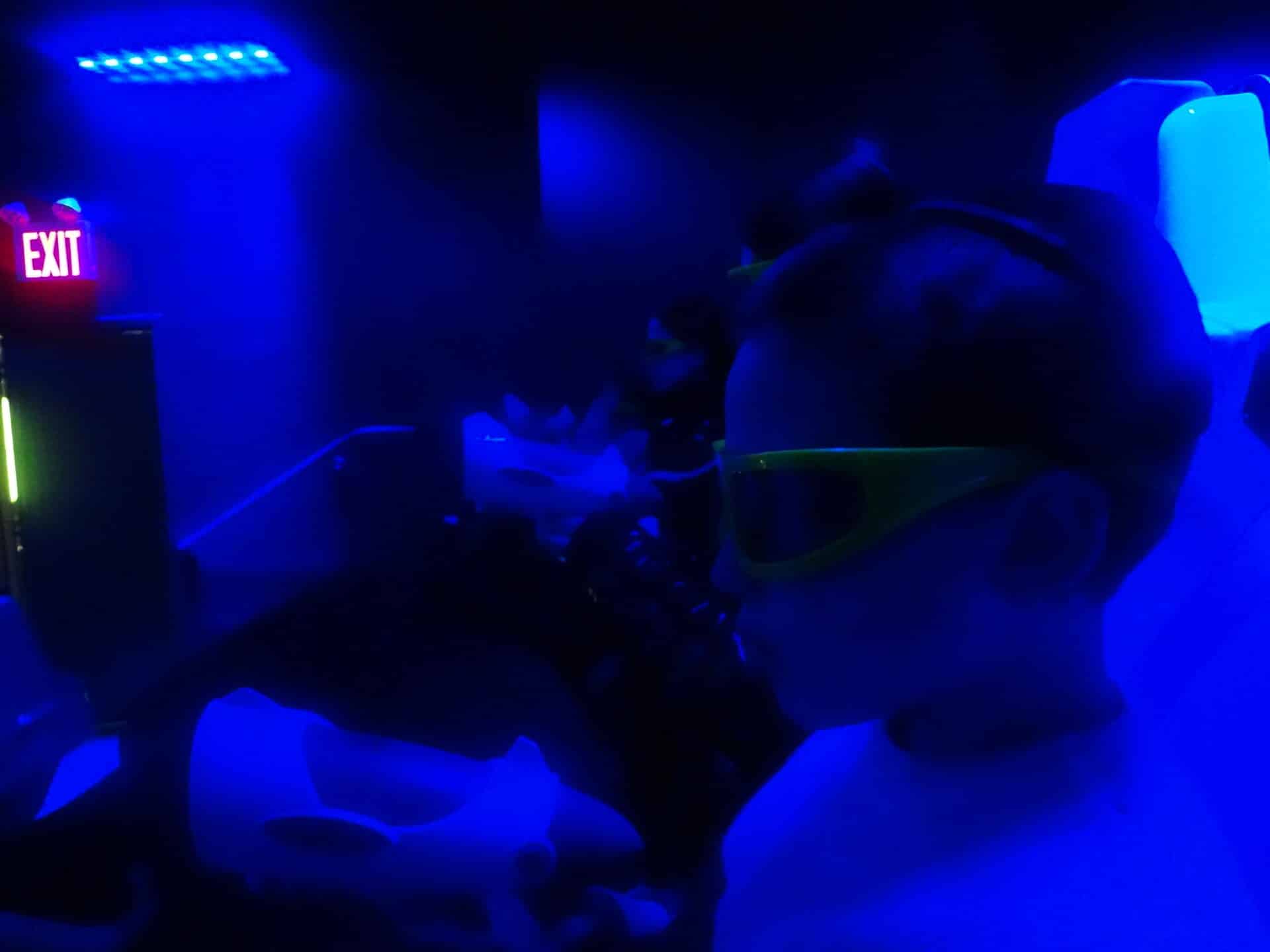 Blast 7D American Dream Mall Rutherford NJ Been There Done That Trips blast-7d-american-dream-mall-rutherford-nj-been-there-done-that-trips