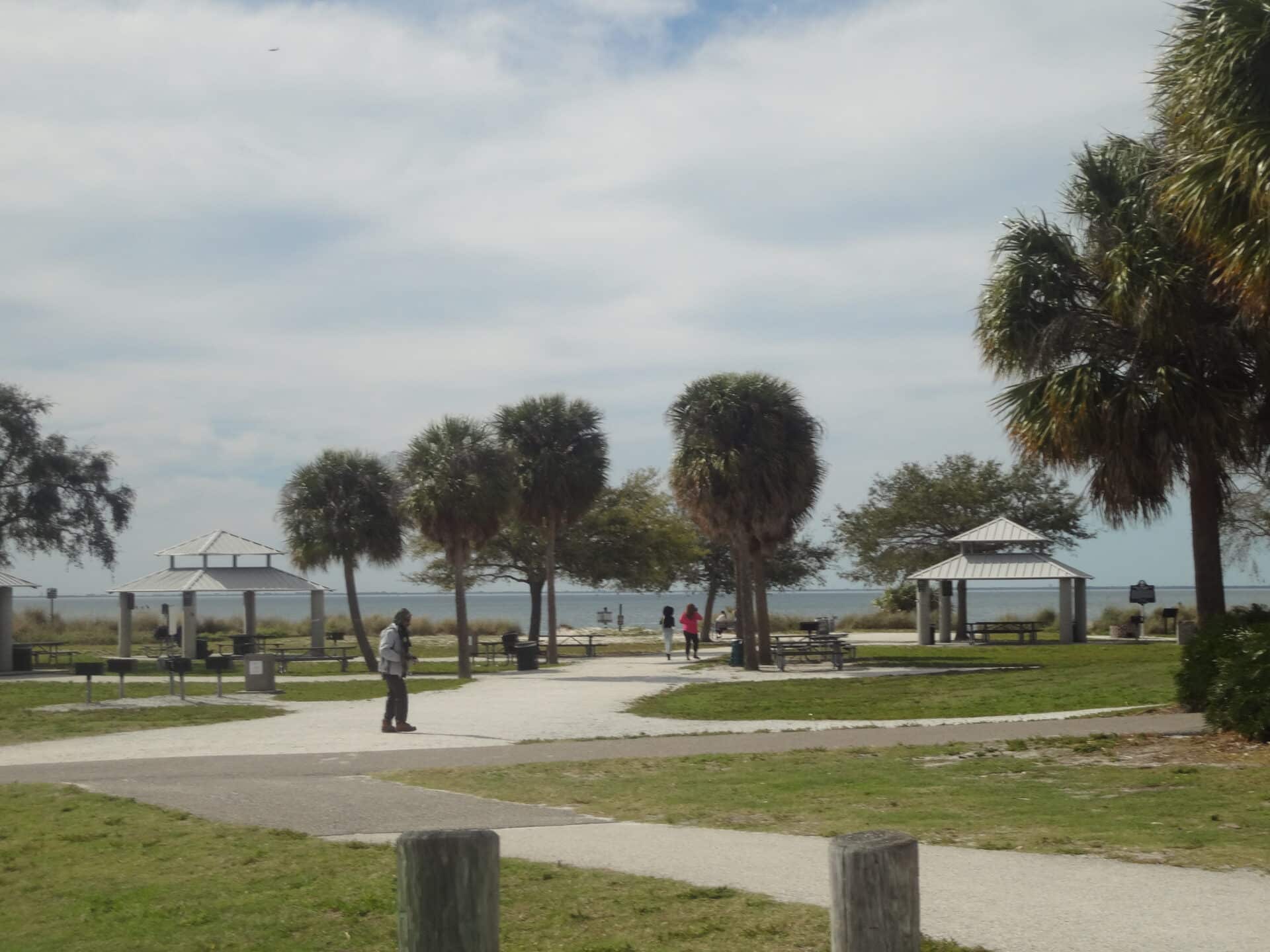 cypress-point-park-tampa-fl-been-there-done-that-trips