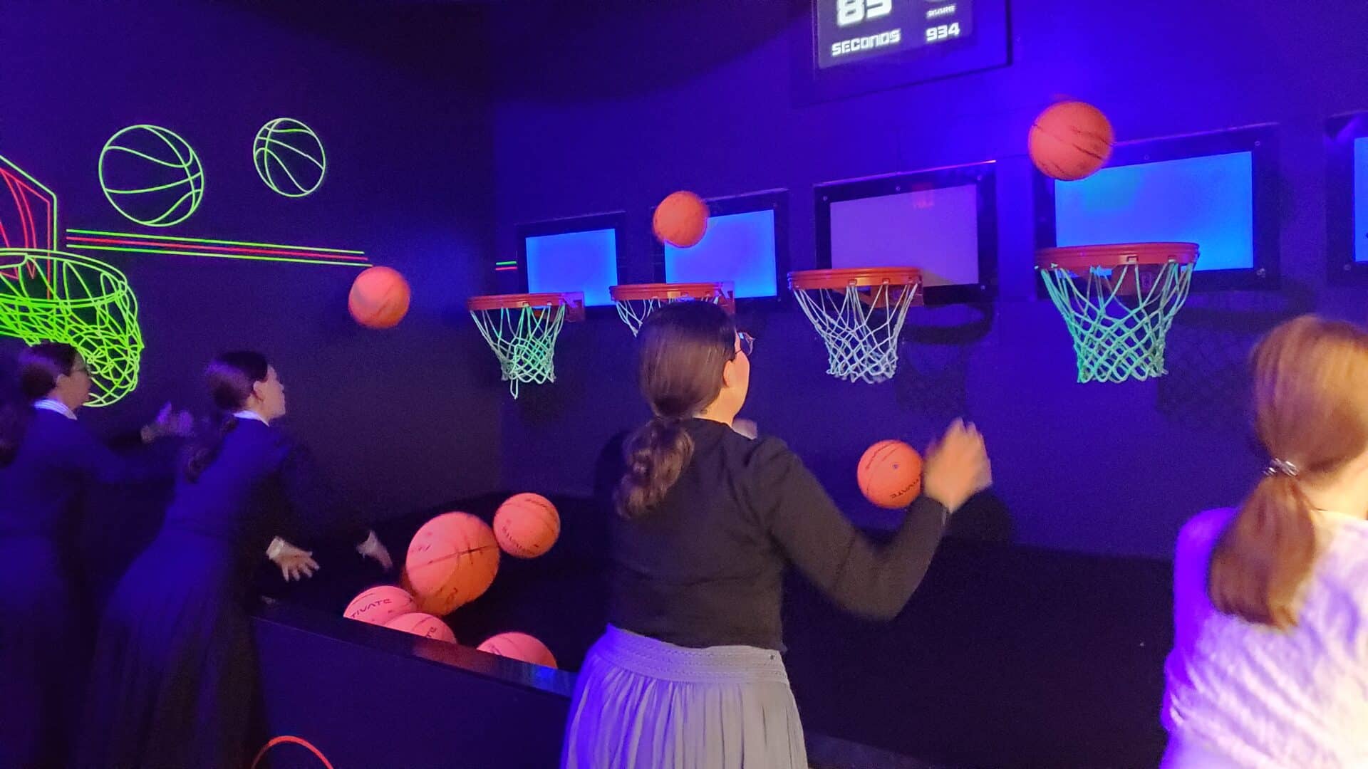 Activate American Dream Mall East Rutherford NJ Been There Done activate-american-dream-mall-east-rutherford-nj-been-there-done