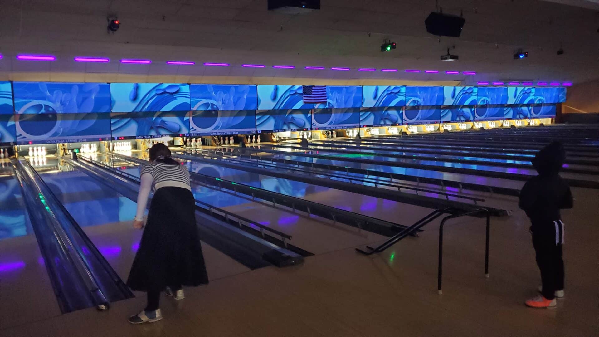 Saratoga Strike Zone Saratoga Springs NY Been There Done That Trips saratoga-strike-zone-saratoga-springs-ny-been-there-done-that-trips