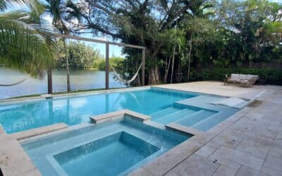 LXURE-Bronze Villa:Miami, FL